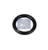 MAN 06563311116 Seal Ring